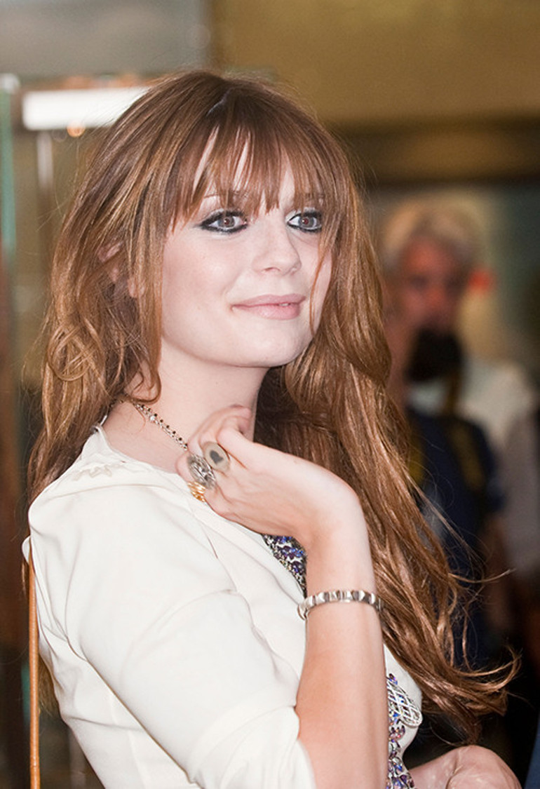 Tacize uğradığı için oynadığı diziden ayrılmıştı. Şöhret hayatımı mahvetti