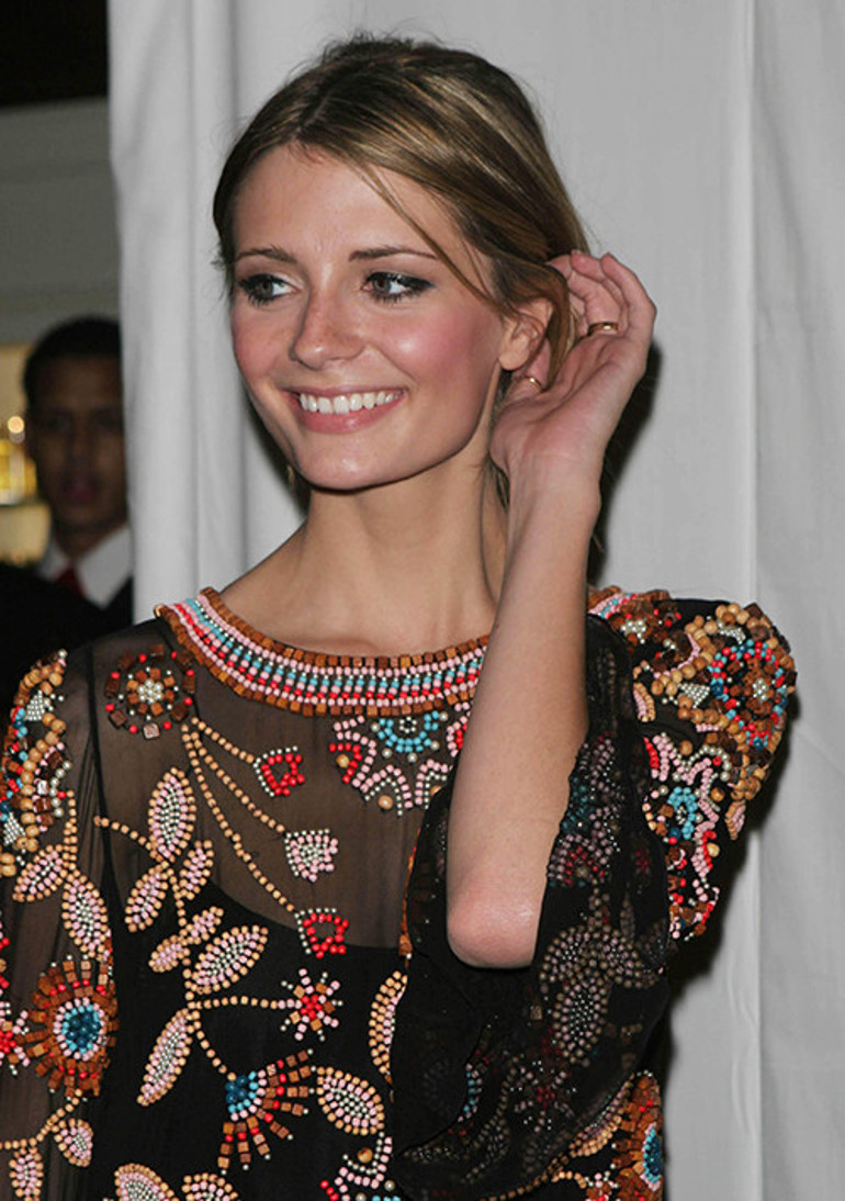 Tacize uğradığı için oynadığı diziden ayrılmıştı. Şöhret hayatımı mahvetti