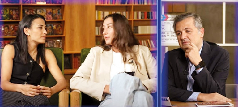 Sultanların motivasyon kaynağı