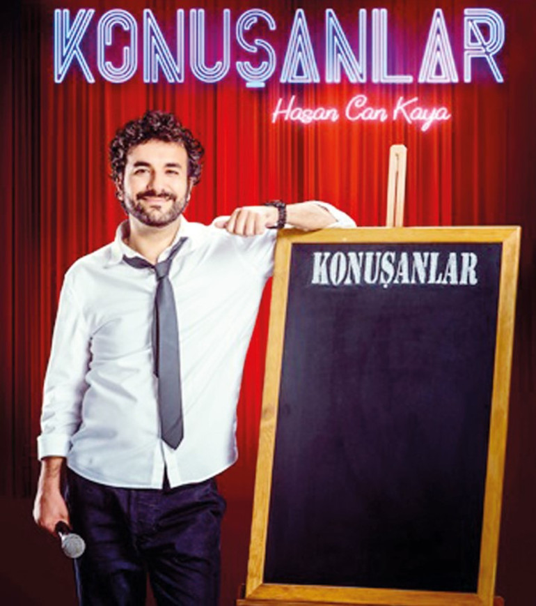 Sultanların motivasyon kaynağı