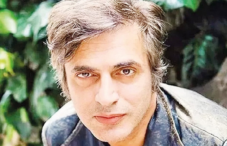 Şöhretin 8 büyük bedeli