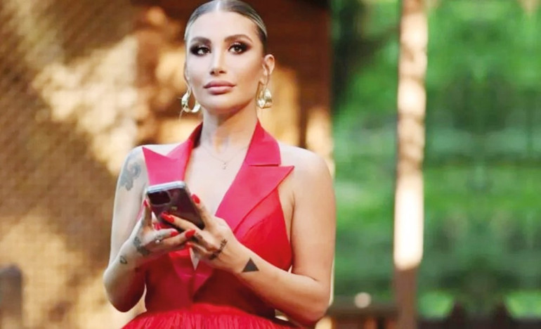 Şöhretin 8 büyük bedeli