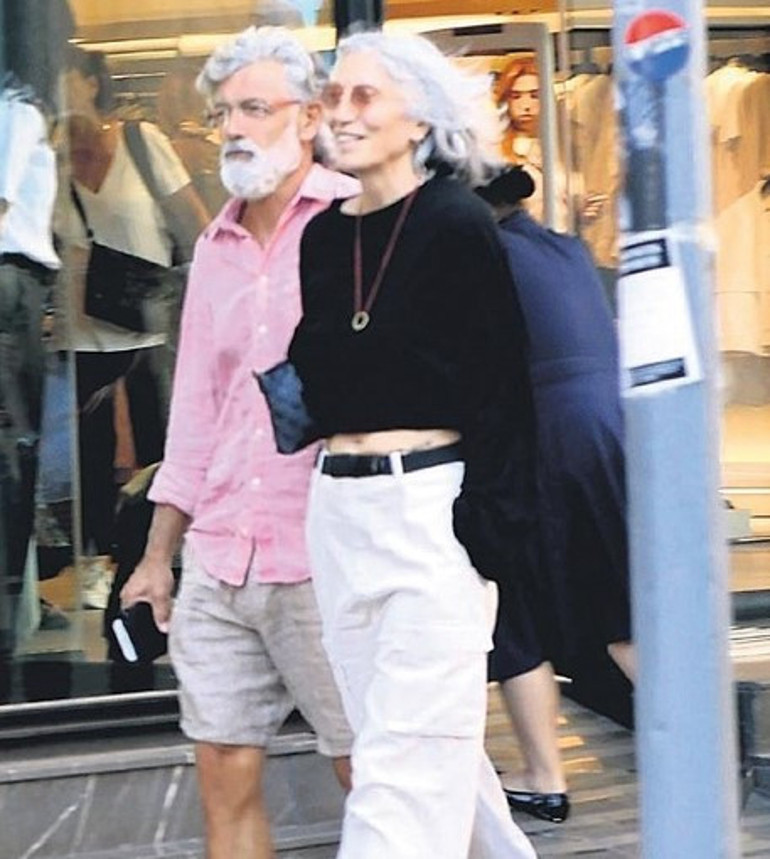 Şöhretin 8 büyük bedeli