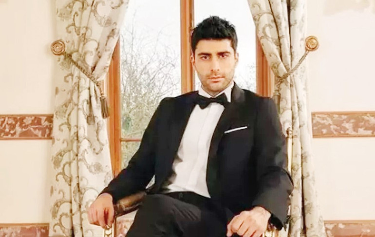 Şöhretin 8 büyük bedeli