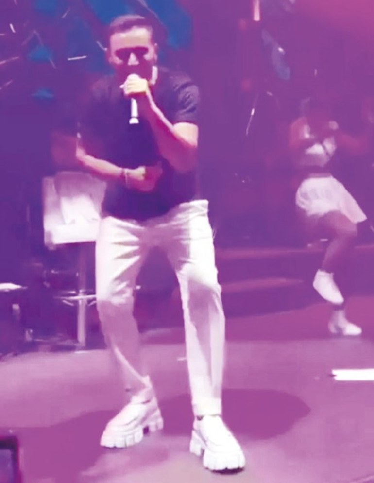 Şöhretin 8 büyük bedeli