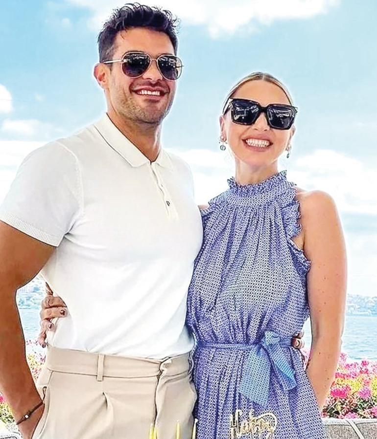 Şöhretin 8 büyük bedeli