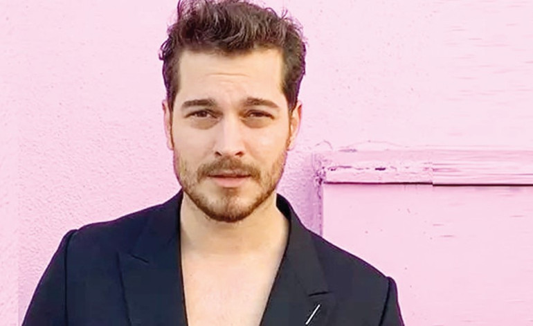 Şöhretin 8 büyük bedeli