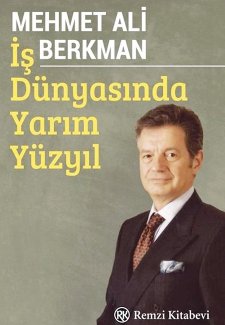 ‘Zübeyde, Analar ve Oğullar’ın İzmir galası