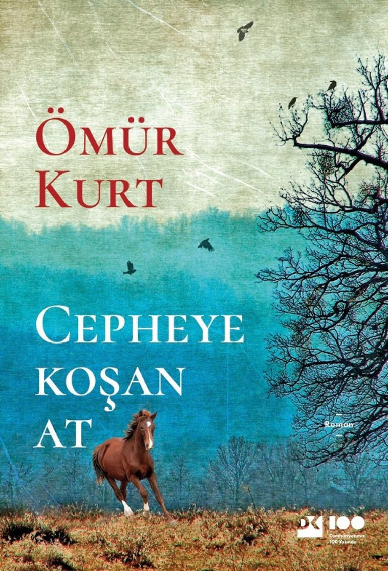 ‘Zübeyde, Analar ve Oğullar’ın İzmir galası