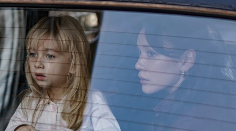 Mustafa Cemre’nin peşine düşüyor