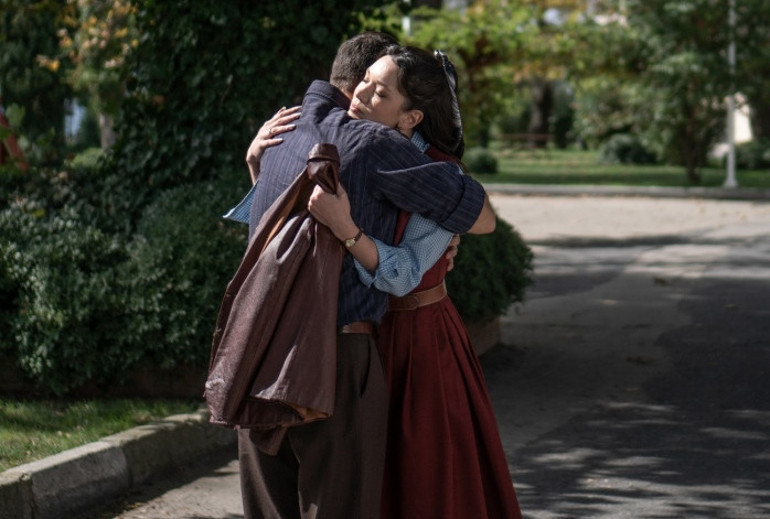 Mustafa Cemre’nin peşine düşüyor