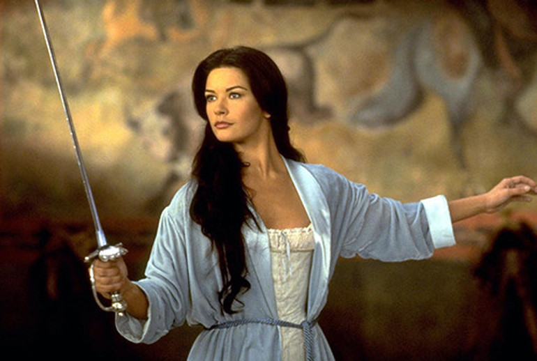 Uğruna onca para dökülen evlilik sona geldi: Yaş farkı artık katlanılır gibi değil