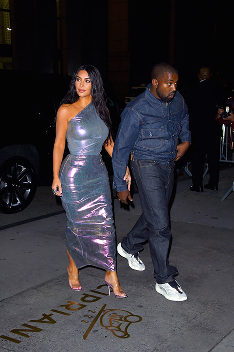 İlk bebeği nikahsız doğmuştu... Bir daha evlenmeden asla kimseyle birlikte olmayacağım diye yemin etmiş