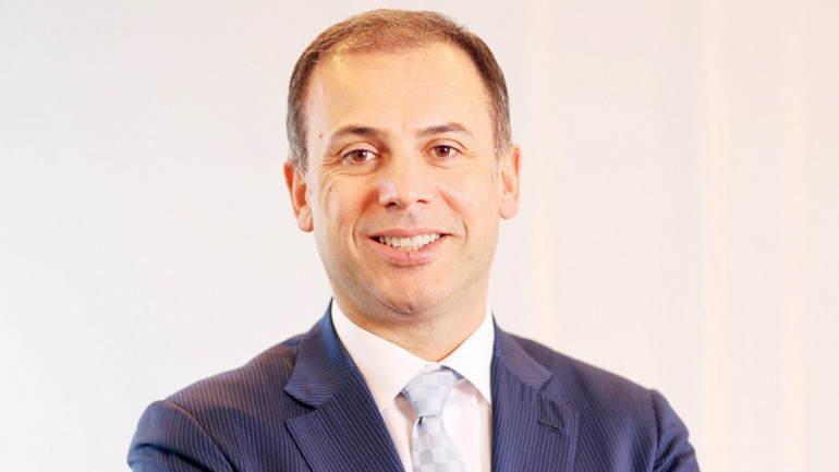 2050 yılında karbon nötr olma hedefi