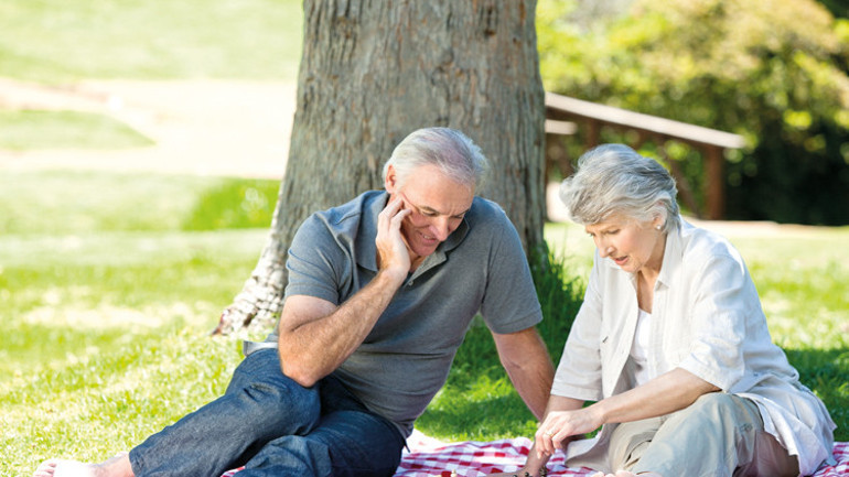 Belleğinize nasıl sahip çıkarsınız