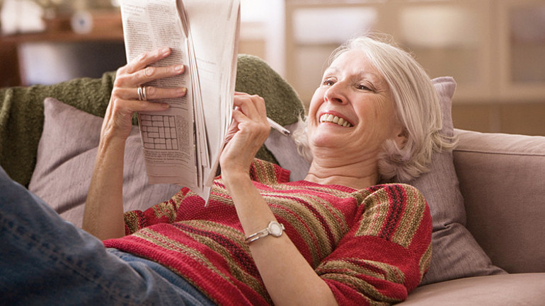 Belleğinize nasıl sahip çıkarsınız