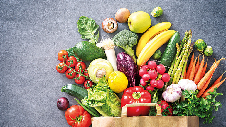 Belleğinize nasıl sahip çıkarsınız