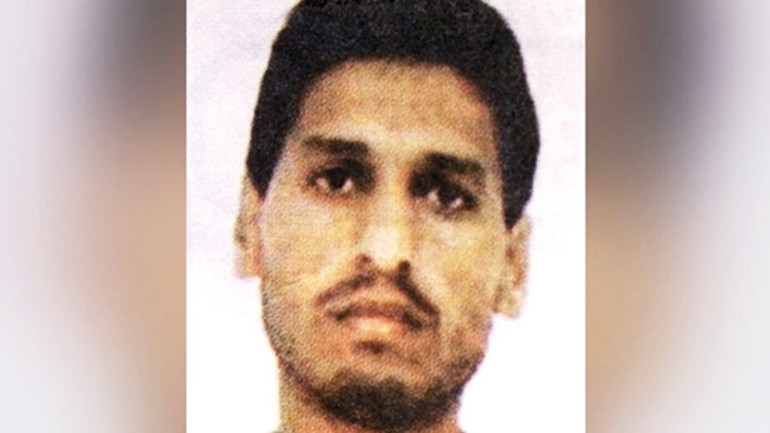 İsrail Savunma Bakanı Gallant’tan vahşete çağrı