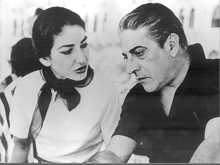 Büyük aşkı bile onu taciz etmişti... Efsane sanatçının öyküsü film oldu... Hayatının rolünü oynuyor