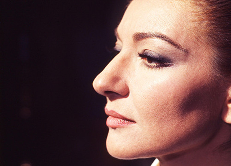 Büyük aşkı bile onu taciz etmişti... Efsane sanatçının öyküsü film oldu... Hayatının rolünü oynuyor