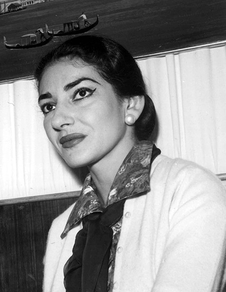 Büyük aşkı bile onu taciz etmişti... Efsane sanatçının öyküsü film oldu... Hayatının rolünü oynuyor