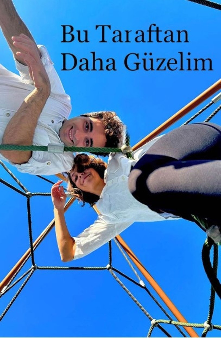 Yeni konserlere gidip eskileri yâd edeceğiz