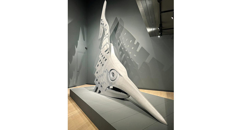 İstanbul’a 100’üncü yıl Armağanı