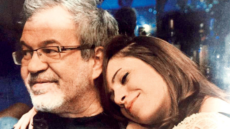 İstanbul’a 100’üncü yıl Armağanı