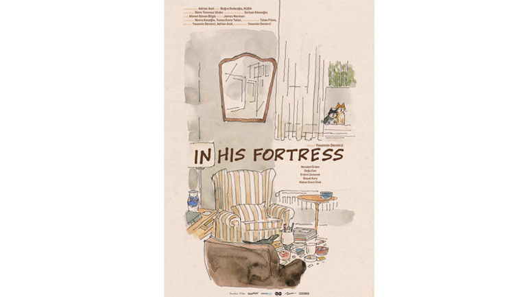 İstanbul’a 100’üncü yıl Armağanı