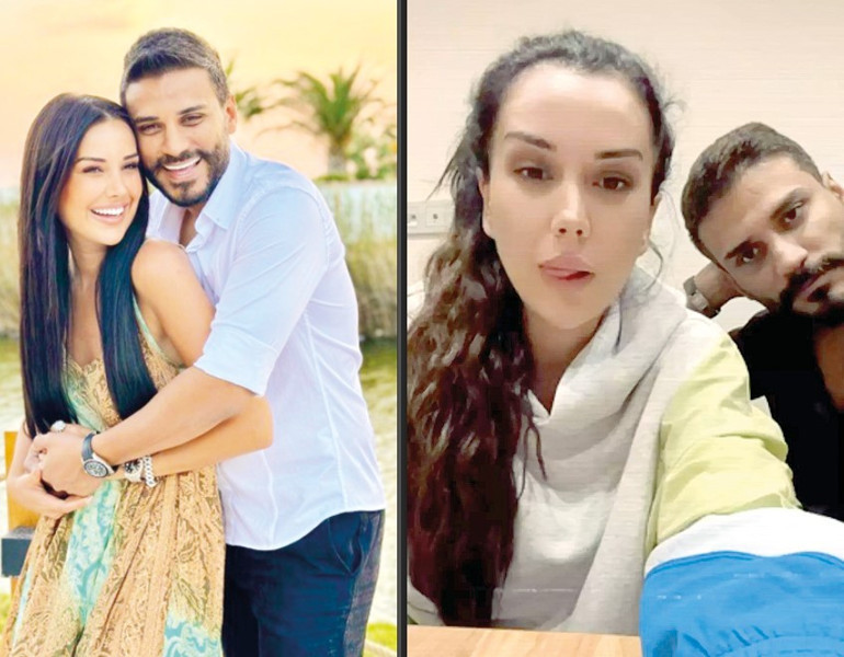 Zülfü Livaneli keşke baba sözü dinleseymiş