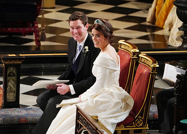 Boşanıyorlar diye diye beşinci yılı bitirdiler... İkinci çocuğu bile yaptılar