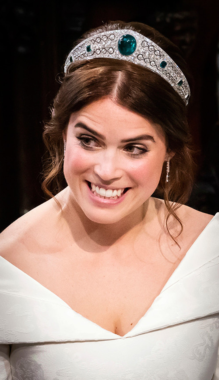 Boşanıyorlar diye diye beşinci yılı bitirdiler... İkinci çocuğu bile yaptılar