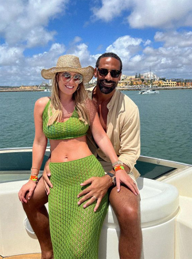 Marmariste şık bir törenle evlenmişlerdi: Bebeğim doğdu ağlamıyordu... Benden alıp yoğun bakıma götürdüler