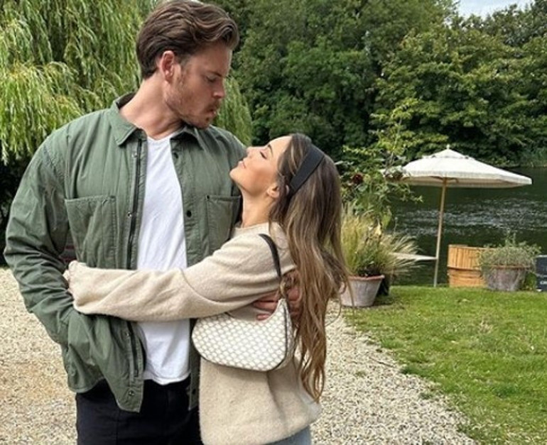 Doğum yaparken neredeyse canından oluyordu: Bu fotoğrafları paylaşmak kolay olmadı