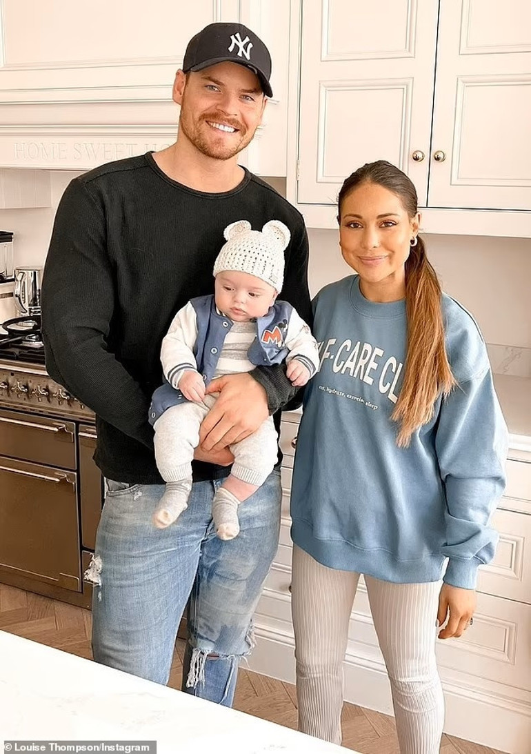 Doğum yaparken neredeyse canından oluyordu: Bu fotoğrafları paylaşmak kolay olmadı