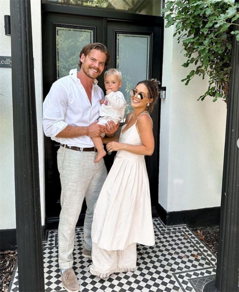 Doğum yaparken neredeyse canından oluyordu: Bu fotoğrafları paylaşmak kolay olmadı