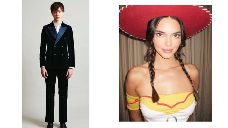 Hangi davette hangi kod