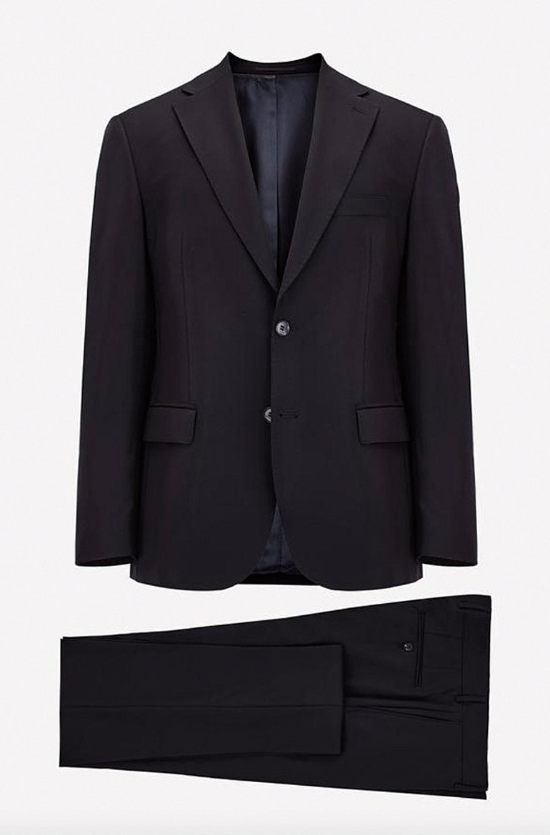 Hangi davette hangi kod