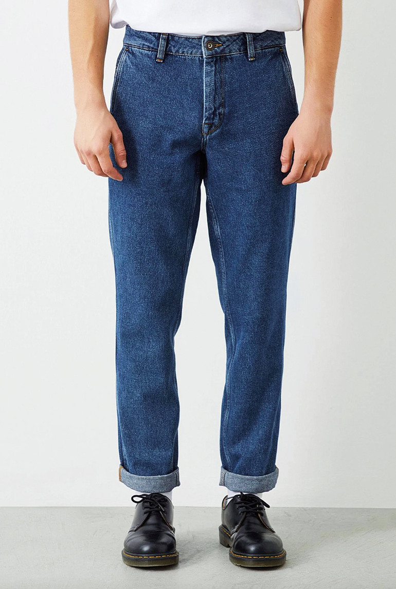 Hangi davette hangi kod