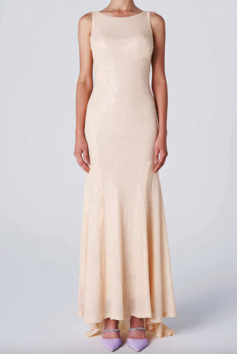 Hangi davette hangi kod