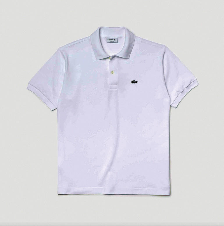 Hangi davette hangi kod