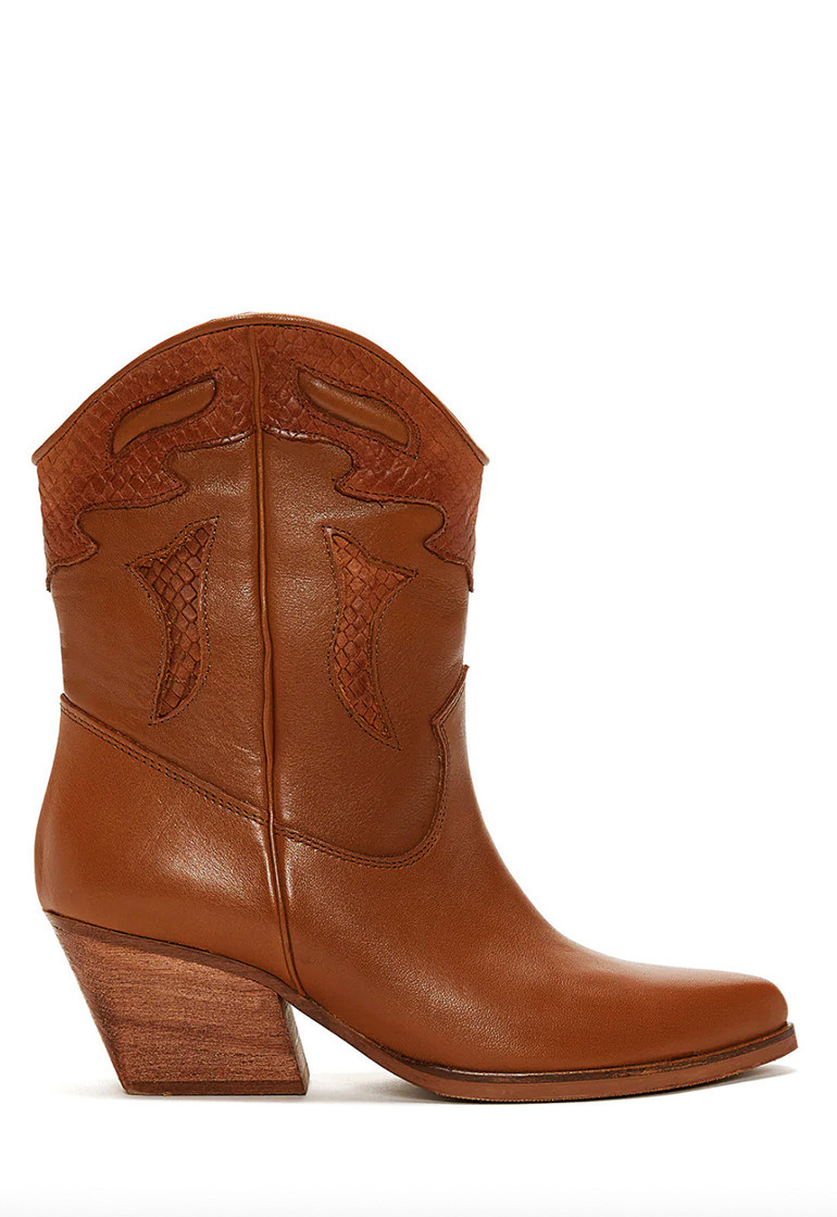 Hangi davette hangi kod