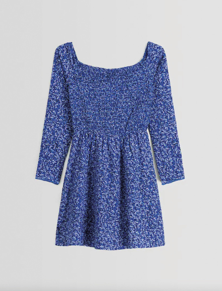 Hangi davette hangi kod