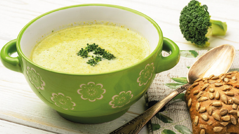 Bağışıklığımızın koruma kalkanı