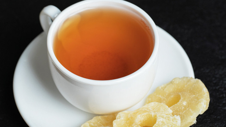 Bağışıklığımızın koruma kalkanı