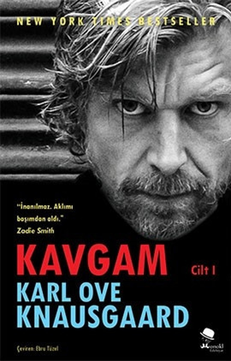Kuzey rüzgârı Nobel’i getirdi
