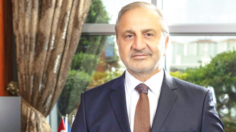 Borsada ‘fast food’ dönemi