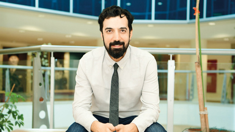 Okullarda suçu azaltmak için 15 acil önlem önerisi