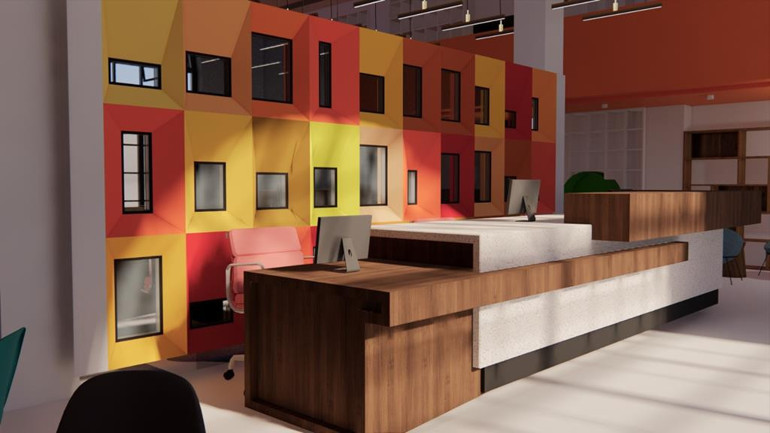 Yatırımlarımızın hepsi insanlara dokunuyor