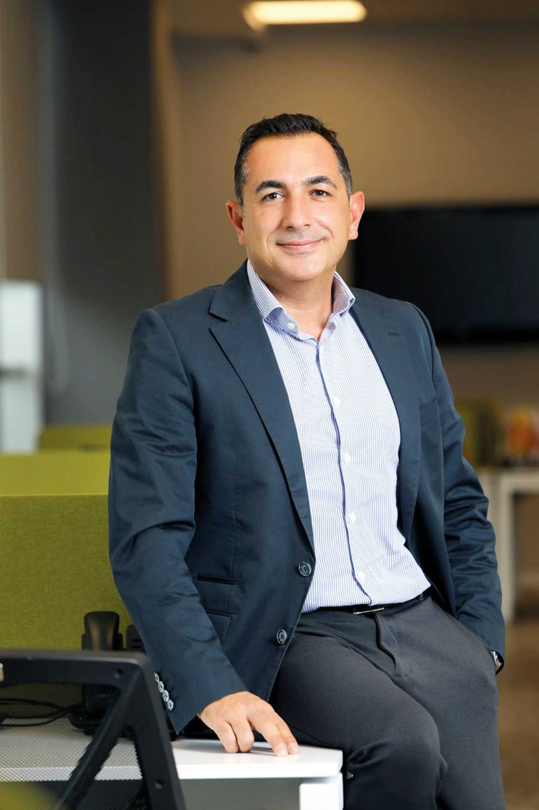 Akaryakıtta yeni dönem... 8 milyon aracı etkileyecek